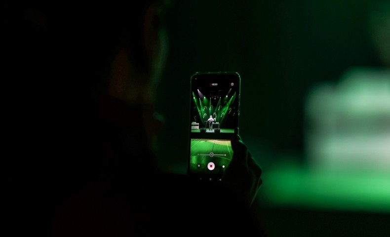 Talent Show 2024 - image 24