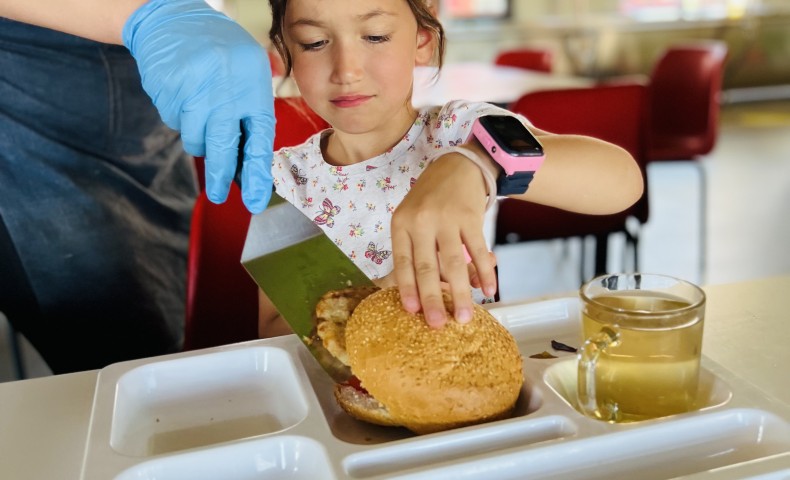 Международный Летний Лагерь 2022 – Cессия „A ticket to…” - image 100