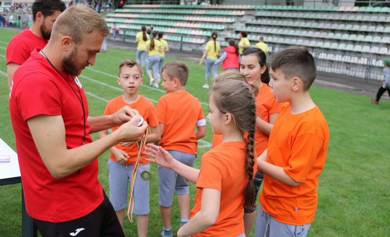 Sports Day - image 219