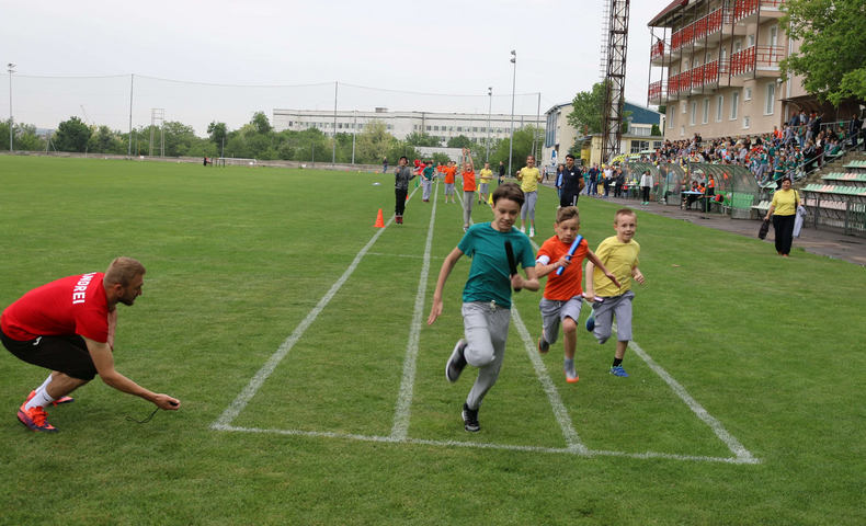 Sports Day - image 214