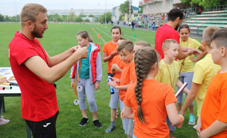 Sports Day - image 218