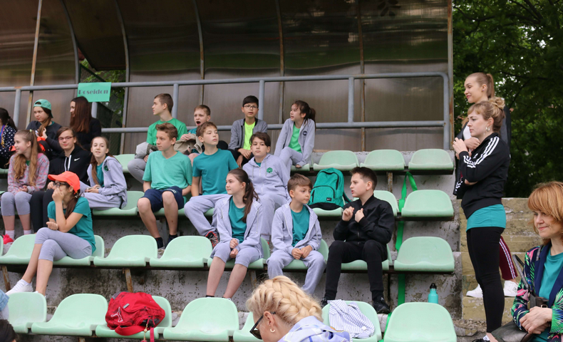 Sports Day - image 213