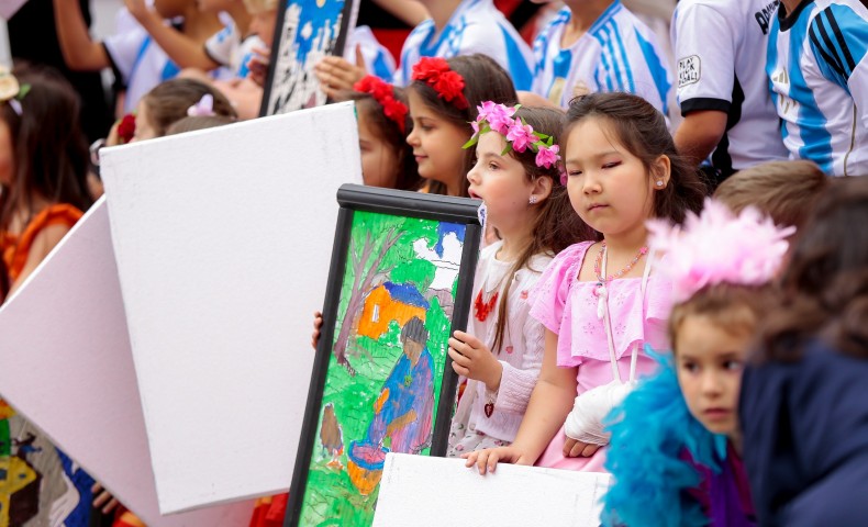 International Day 2025 - image 263