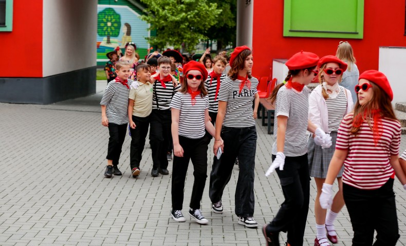 International Day 2025 - image 264