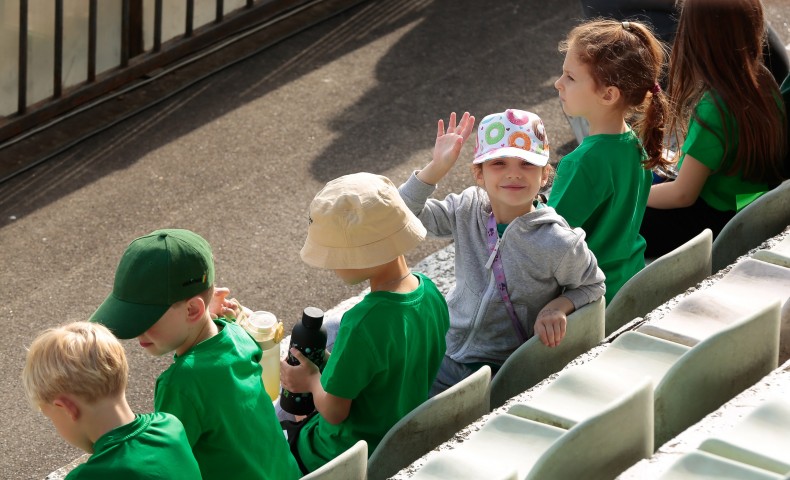 Sports Day 2025 - image 227
