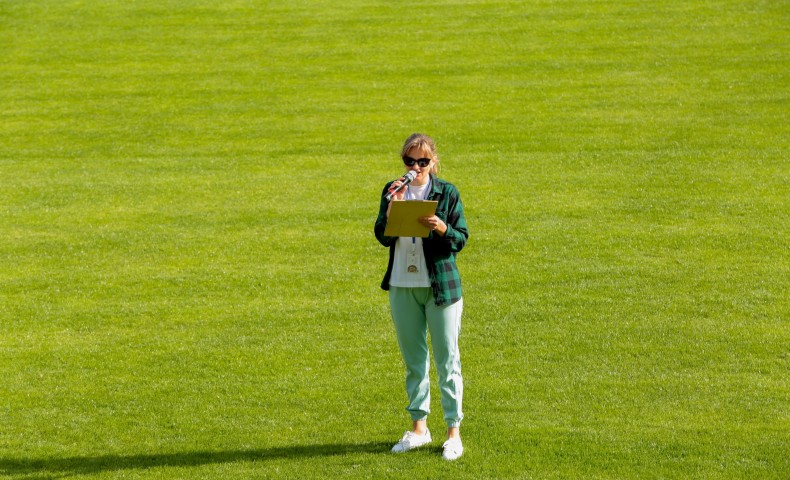 Sports Day 2025 - image 228