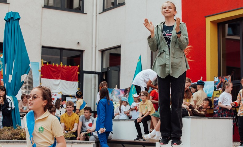 International Day 2023 - image 34