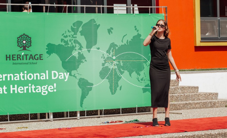 International Day 2023 - image 33