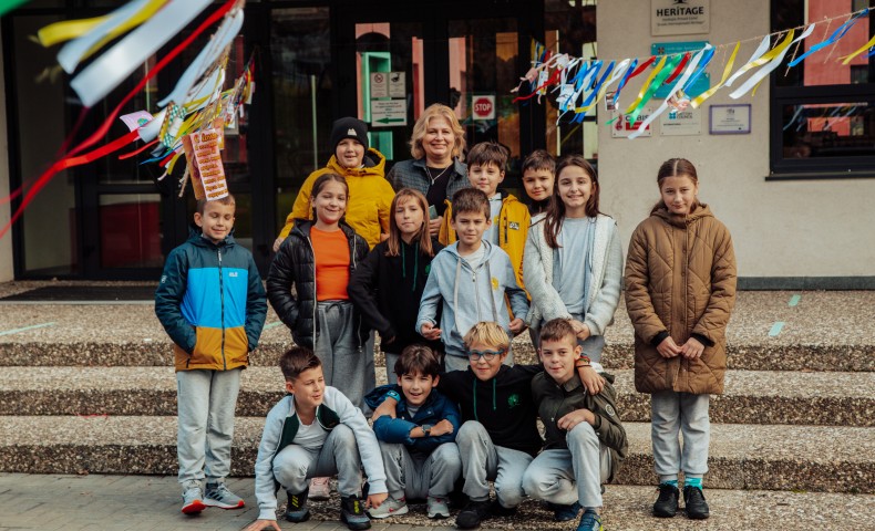 World Kindness Day 2022 - image 53