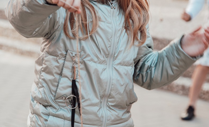 Conker Competition 2022 - image 50