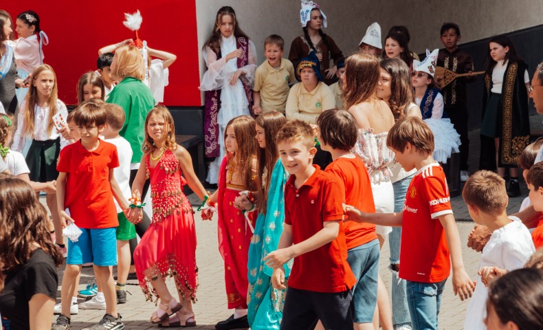 International Day 2023 - image 68