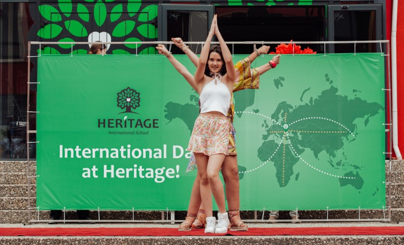 International Day 2023 - image 67