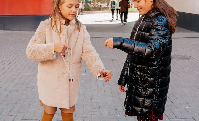Conker Competition 2022 - image 68