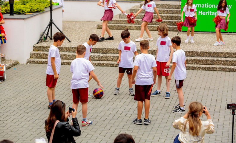 International Day 2025 - image 159