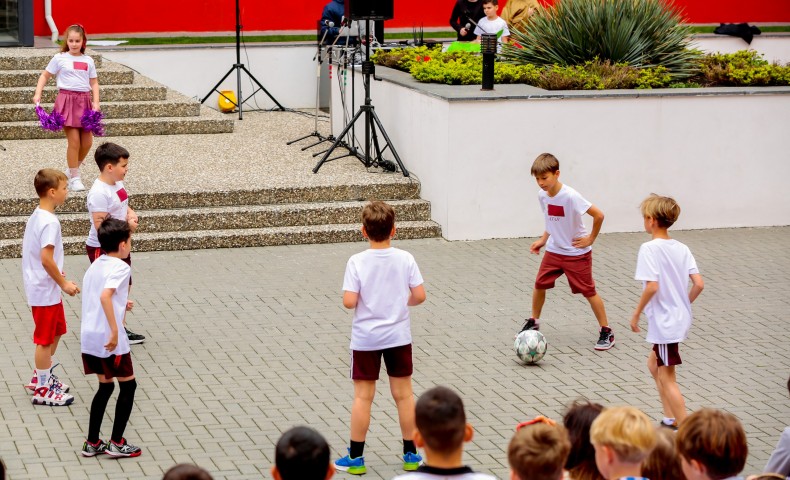 International Day 2025 - image 158