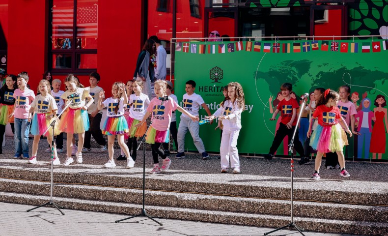 International Day 2026 - image 99