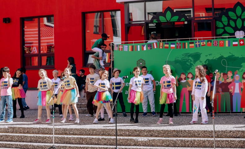 International Day 2026 - image 98