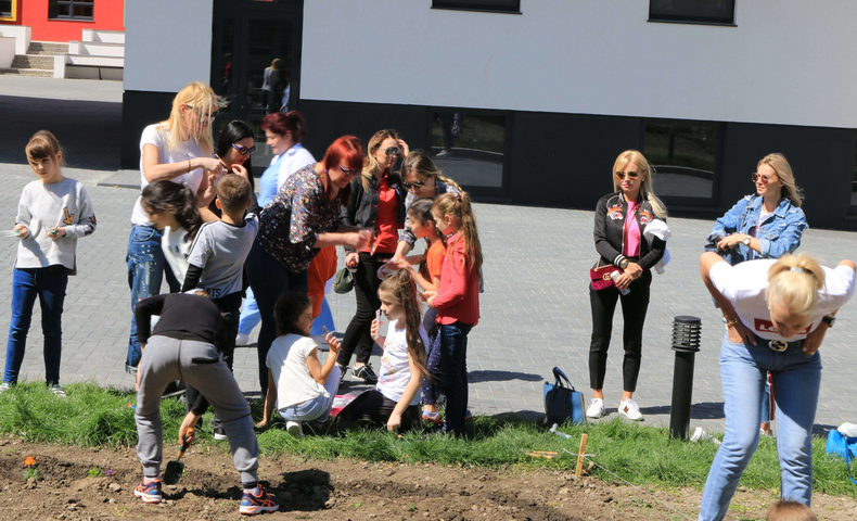 Earth Day - image 36