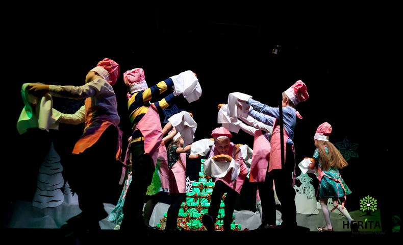 "Winter Adventure" - image 69