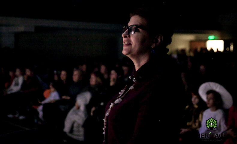 "Winter Adventure" - image 75