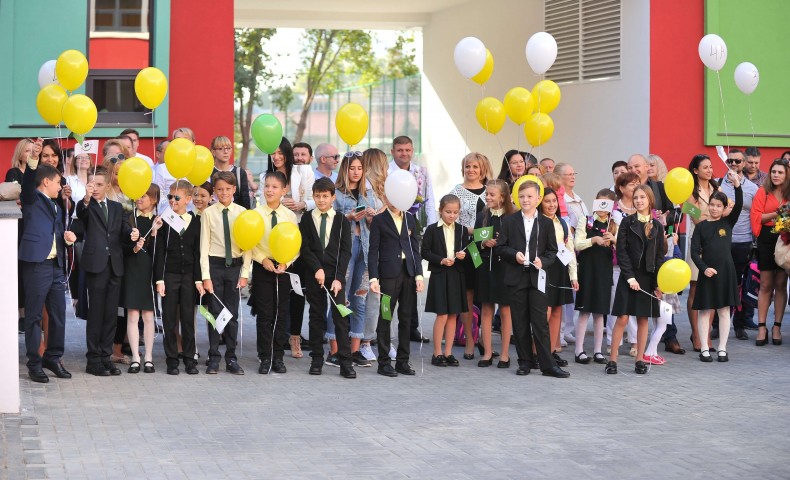 September 1st, 2017 - image 53