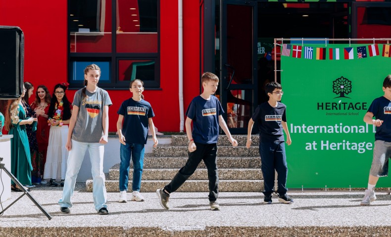 International Day 2026 - image 146