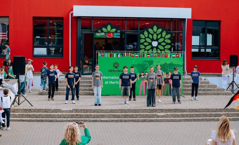 International Day 2026 - image 145