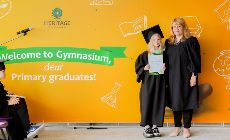 6E Graduation 2025 - image 40