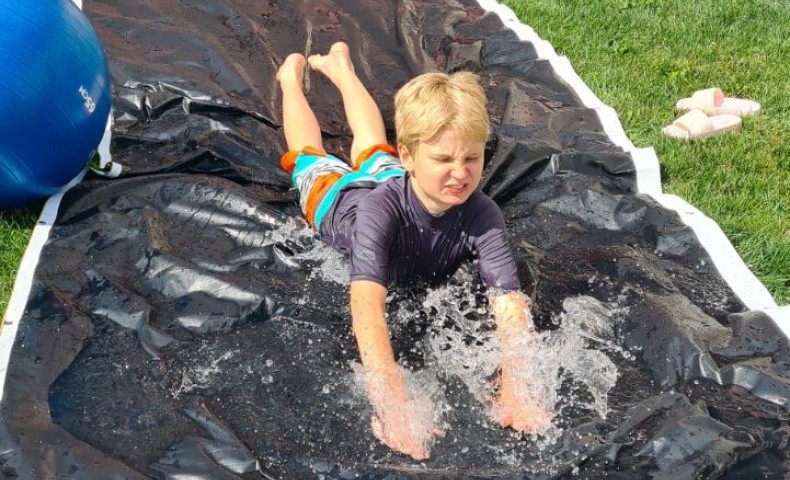 Международный Летний Лагерь 2022 – Cессия „Pop Star Dance” - image 29