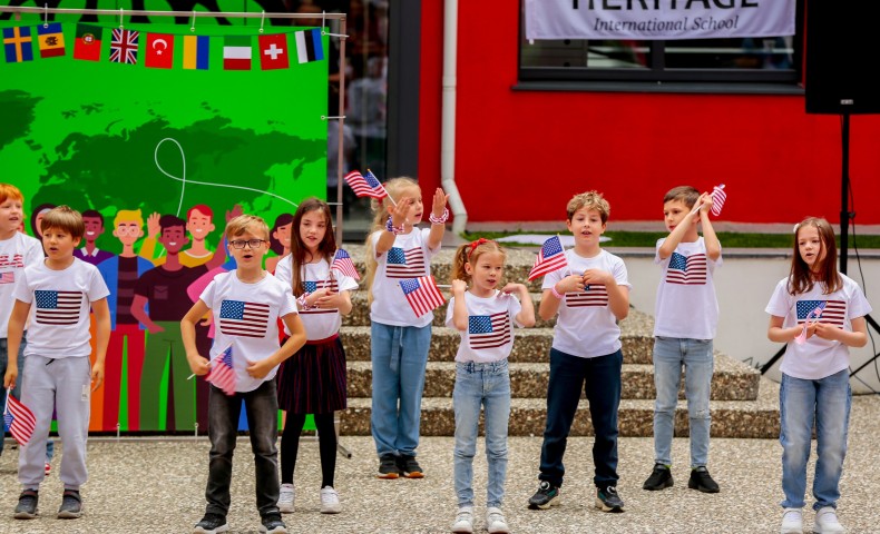 International Day 2025 - image 191