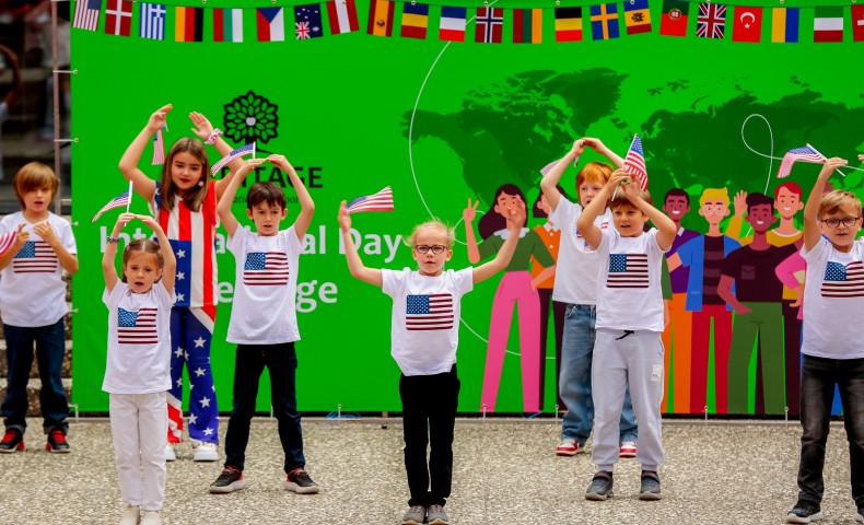 International Day 2025 - image 190