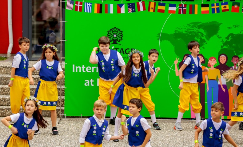 International Day 2025 - image 192