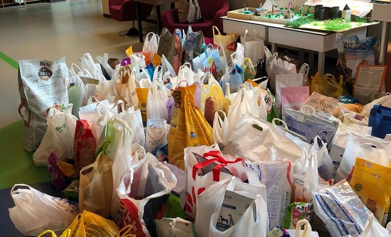 Founders’ Lecture Series 2019-2020 - image 15