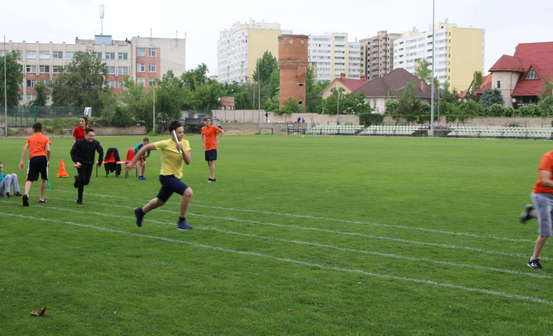 Sports Day - image 276