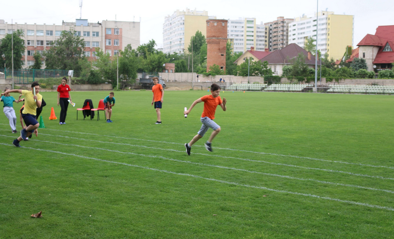 Sports Day - image 275