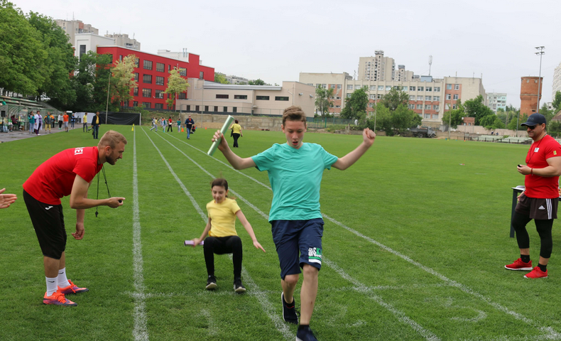 Sports Day - image 274