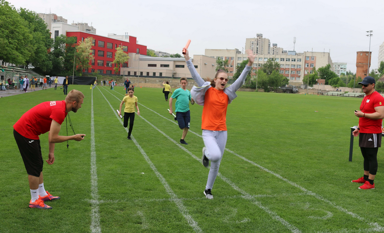 Sports Day - image 273