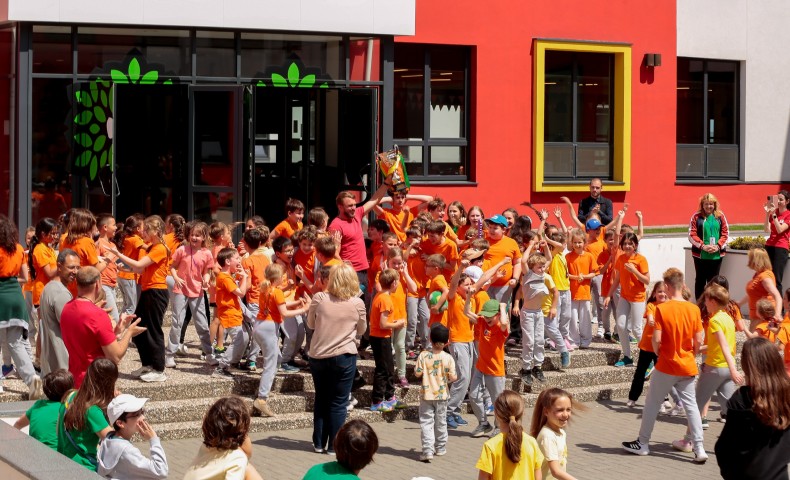 Sports Day 2025 - image 20