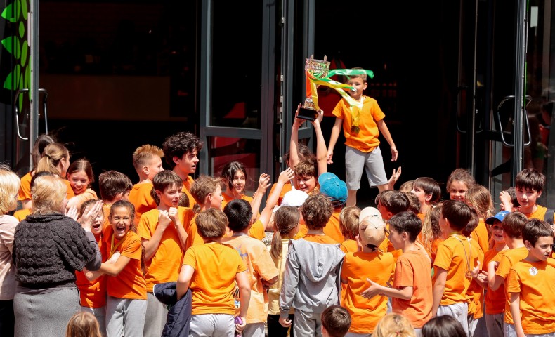 Sports Day 2025 - image 21