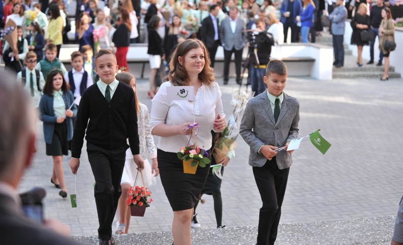 September 1st, 2017 - image 54