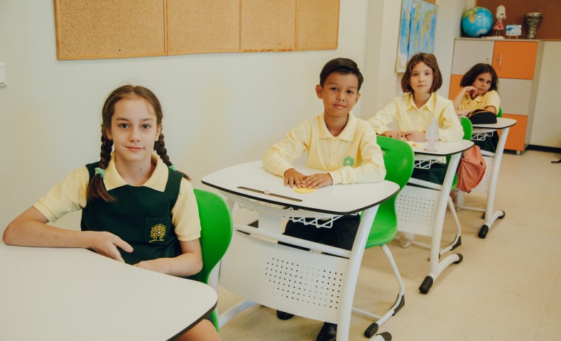 Back to school - 1st September 2022 - image 62