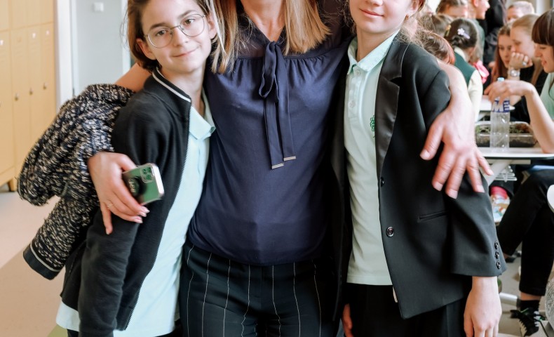 Science Fair 2025 - image 40