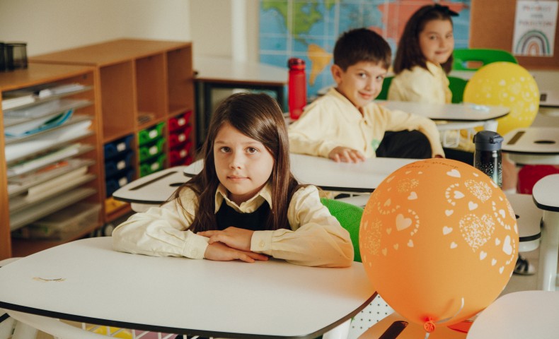 Back to school - 1st September 2022 - image 56