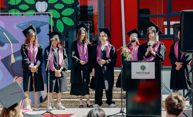 A Level Graduation 2026 - image 62