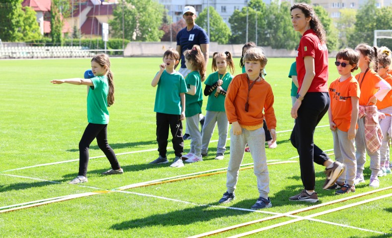 Sports Day 2026 - image 111