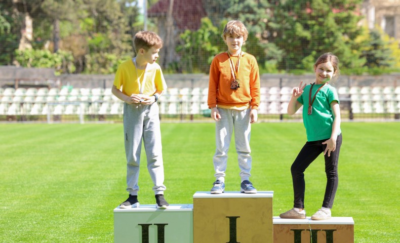 Sports Day 2026 - image 112