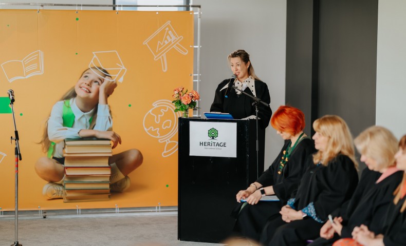 6E Graduation 2025 - image 78