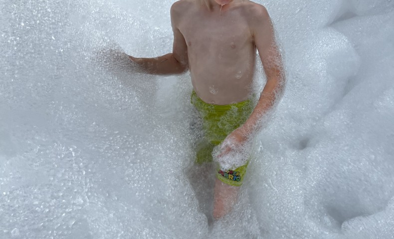 Международный Летний Лагерь 2022 – Cессия „Pop Star Dance” - image 112