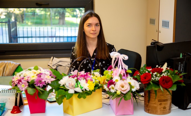 Teacher's Day at Heritage 2022 - image 111