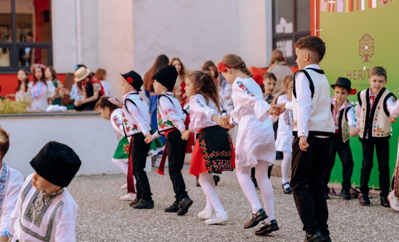 International Day 2026 - image 70